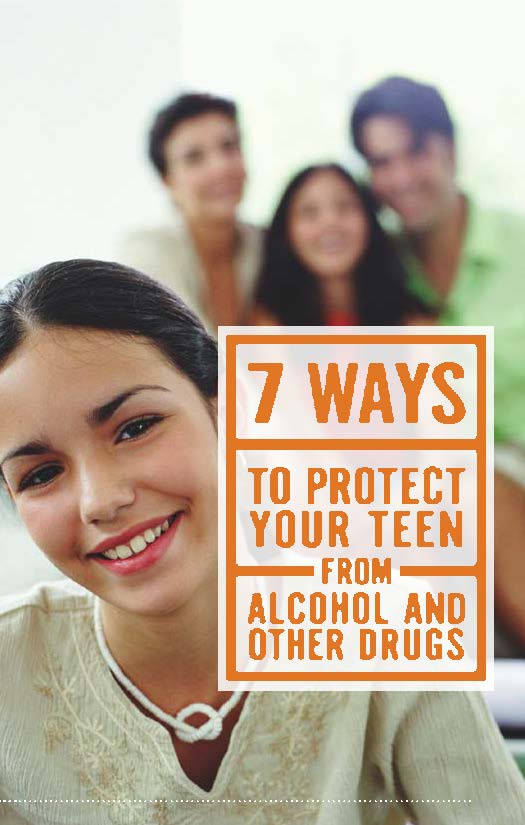 7 ways_ebook_Page_01