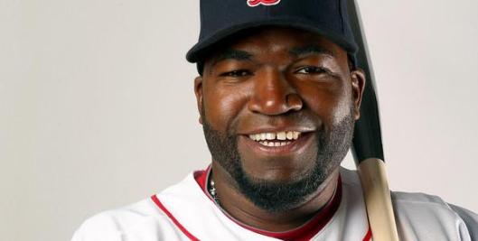 DavidOrtizBostonRedSoxPhotoDaymqxvGpqWm0jl