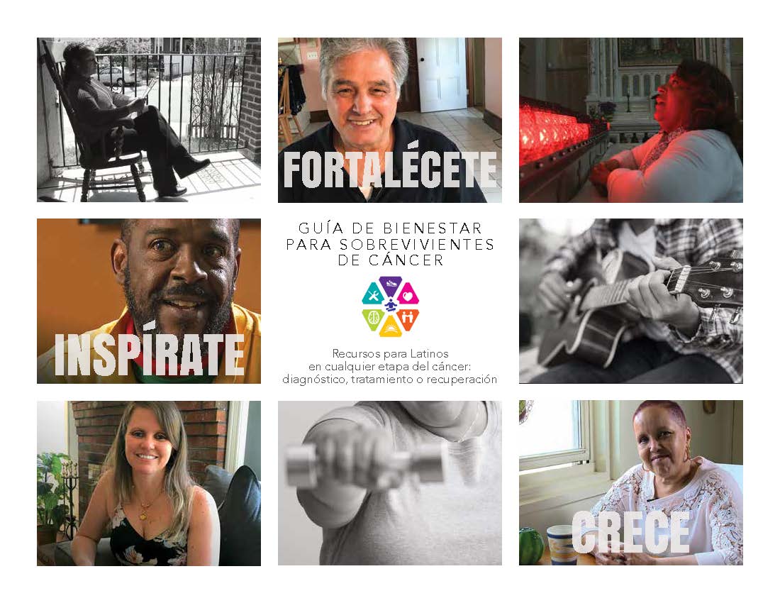 GuiadeBienestar2018_Page_01